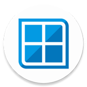 Winlator7.3.0模拟器教程和下载-荒HUANG