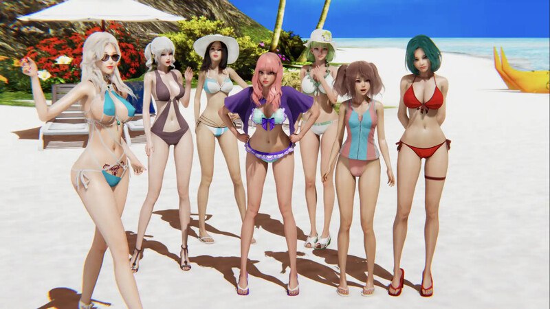 特工17 0.26.10无修改器版-荒HUANG