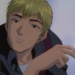 HUANG的头像-荒HUANG