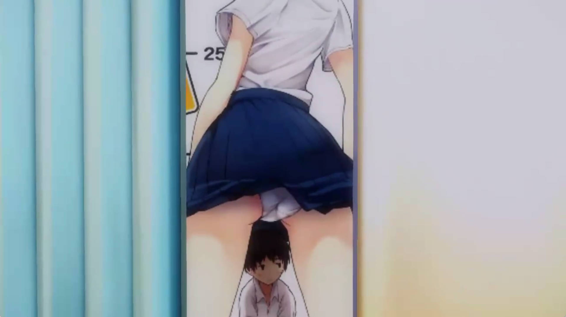 大超萌领狱 1.0-荒HUANG