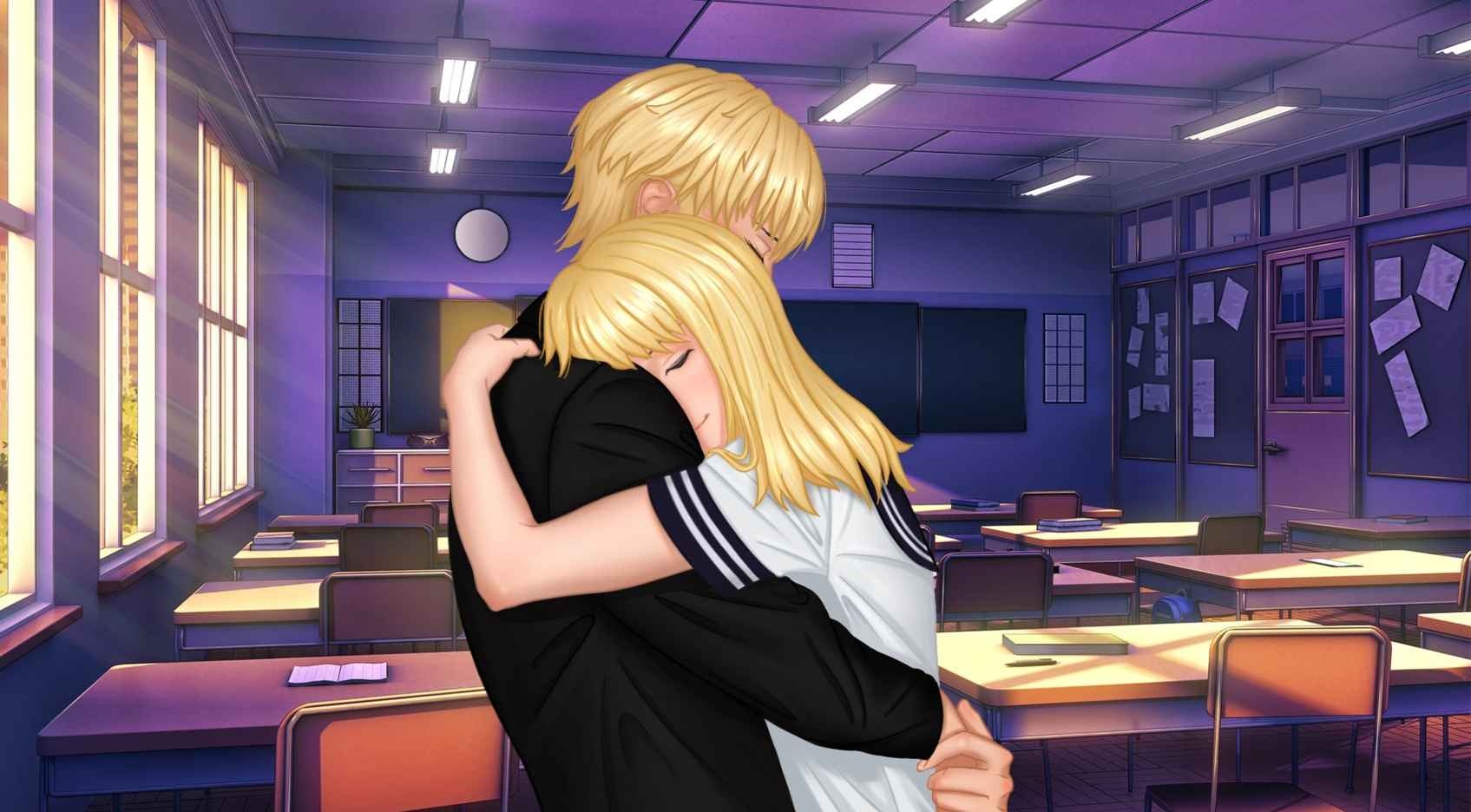 学校游戏 0.973-荒HUANG